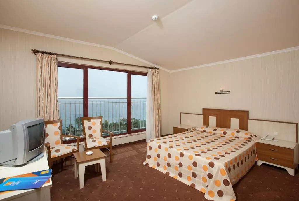 hotel stella antalya_shabavizparvaz_05.jpg